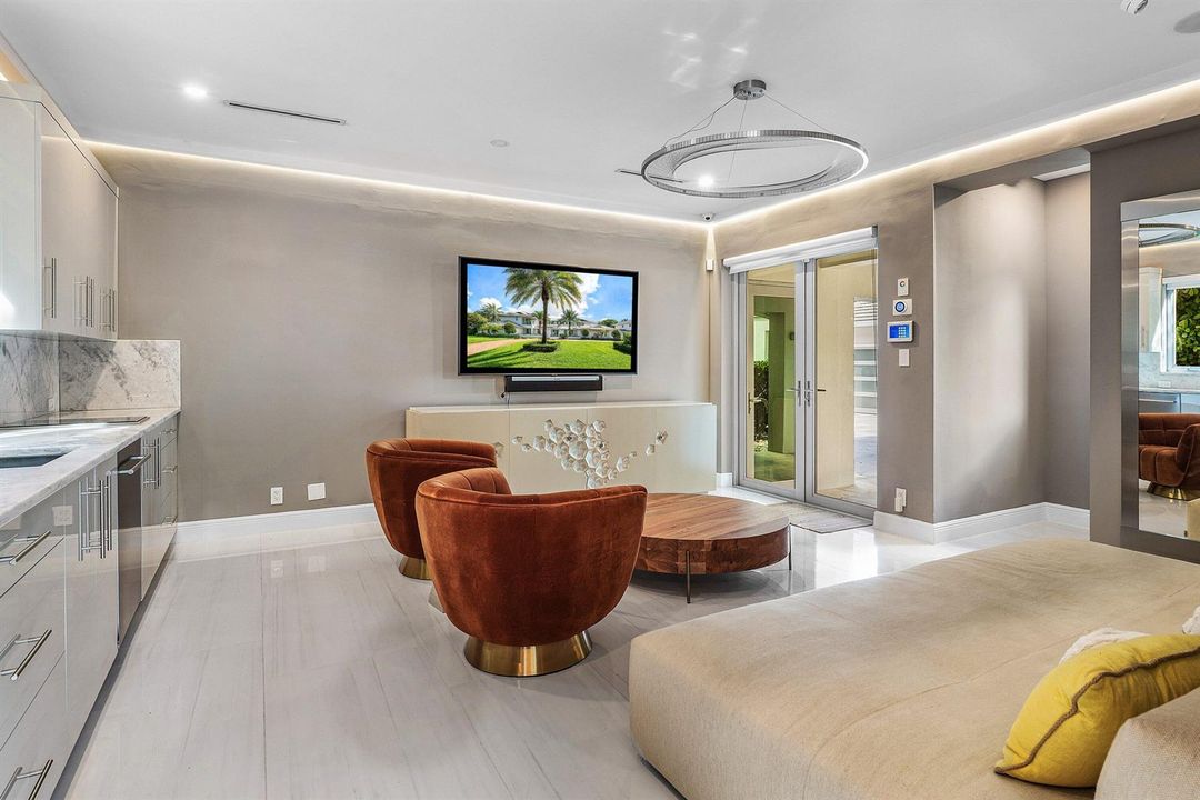 Guest House