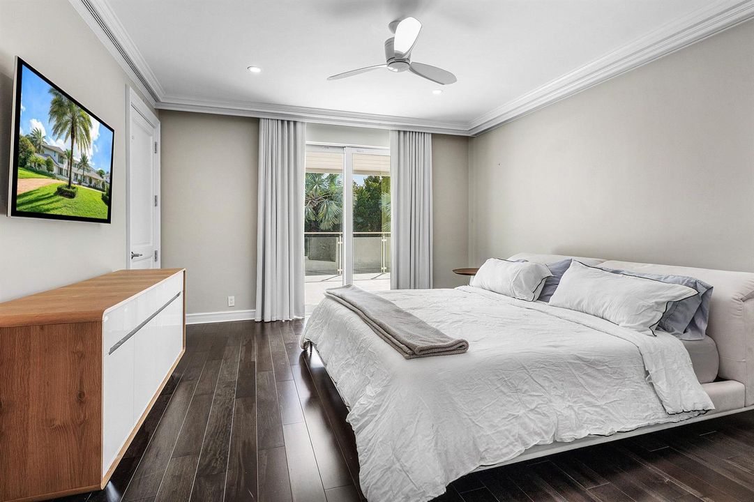 053-17552FieldbrookCircleEast-BocaRaton-