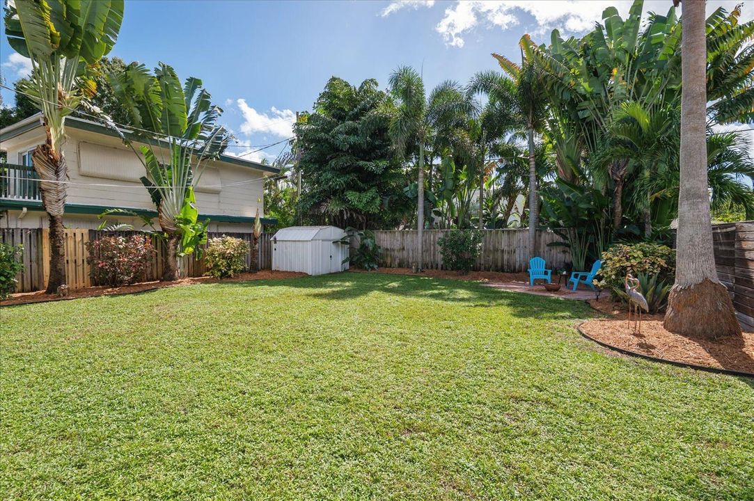 15-108 NE 22nd St-20
