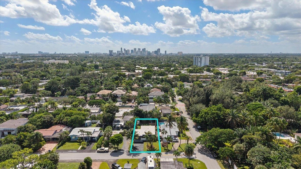 23-108 NE 22nd St-23