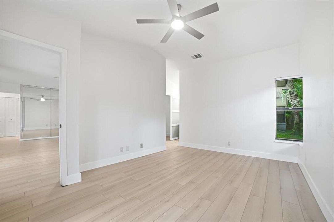 Bedroom 1-A