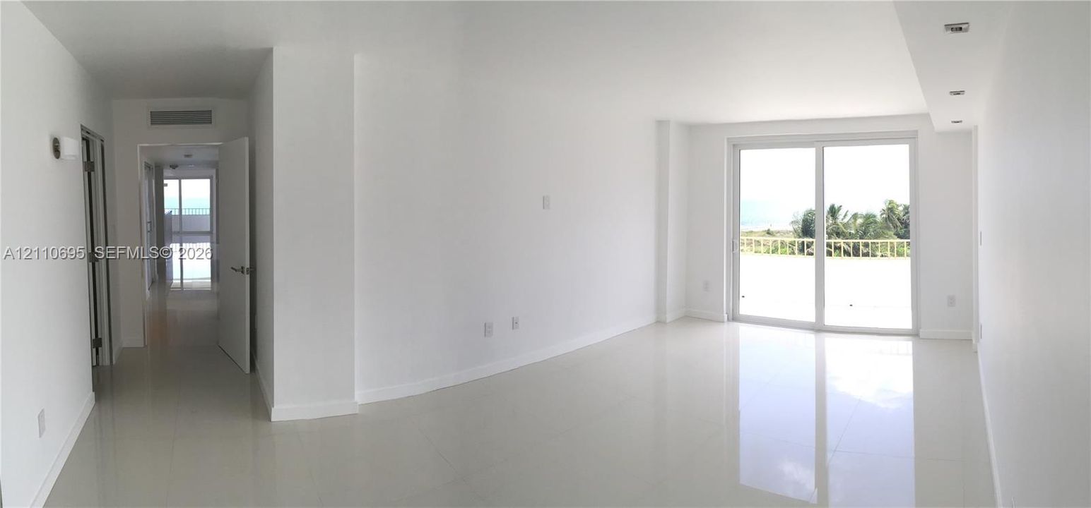 For Sale: $4,450,000 (3 beds, 2 baths, 1930 Square Feet)