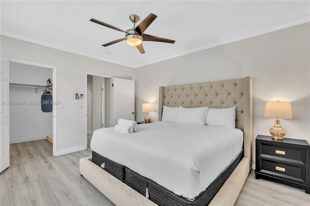 В аренду: $2,900 (2 спален, 1 ванн, 15612 Квадратных фут)