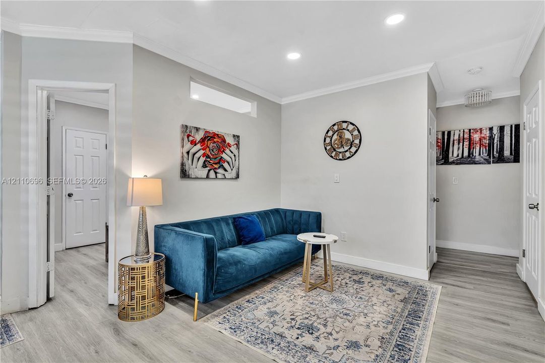 В аренду: $2,900 (2 спален, 1 ванн, 15612 Квадратных фут)