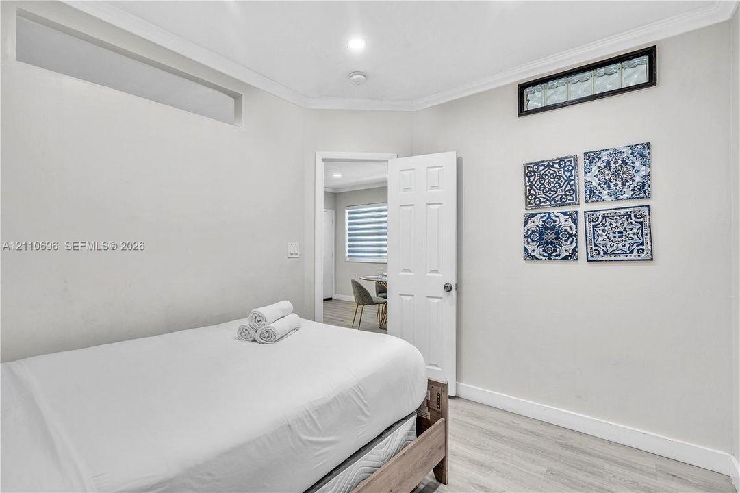 В аренду: $2,900 (2 спален, 1 ванн, 15612 Квадратных фут)