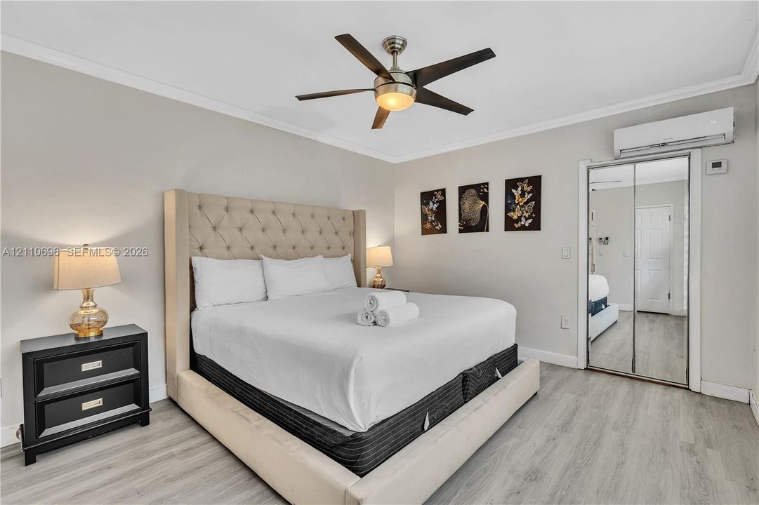 В аренду: $2,900 (2 спален, 1 ванн, 15612 Квадратных фут)