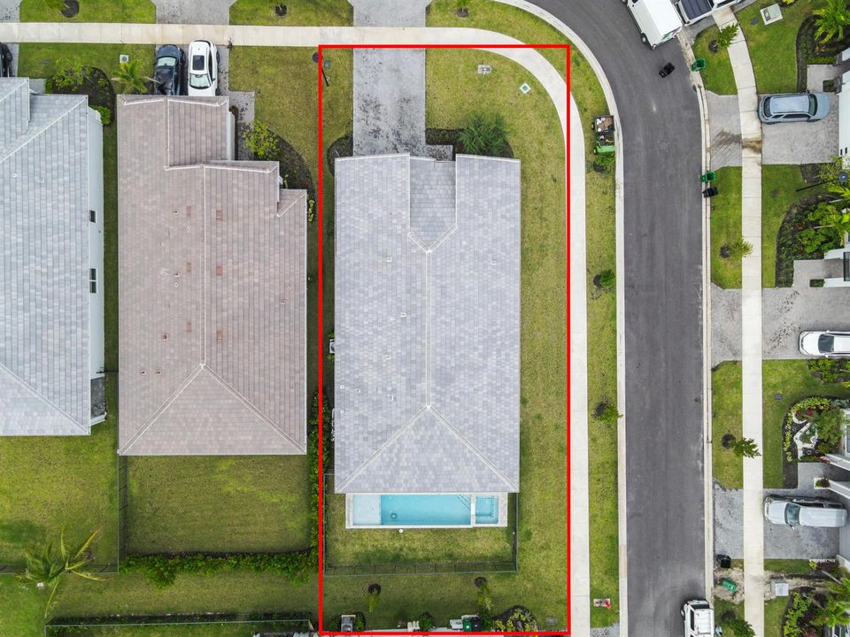DJI_0256-1