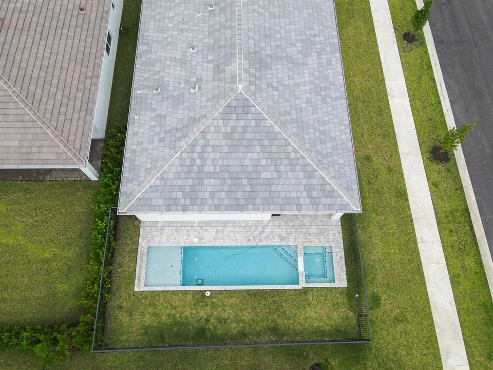 DJI_0255