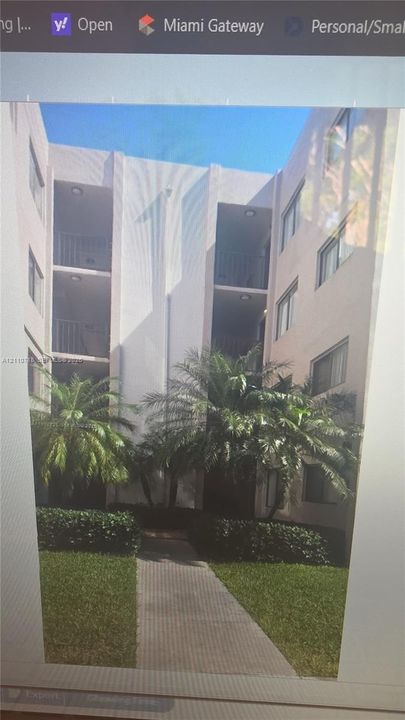 В аренду: $2,150 (2 спален, 2 ванн, 965 Квадратных фут)