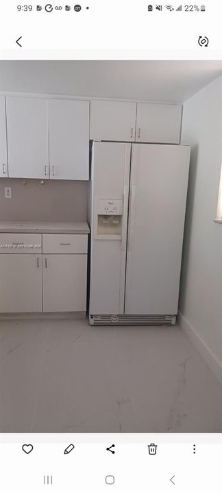 В аренду: $2,150 (2 спален, 2 ванн, 965 Квадратных фут)