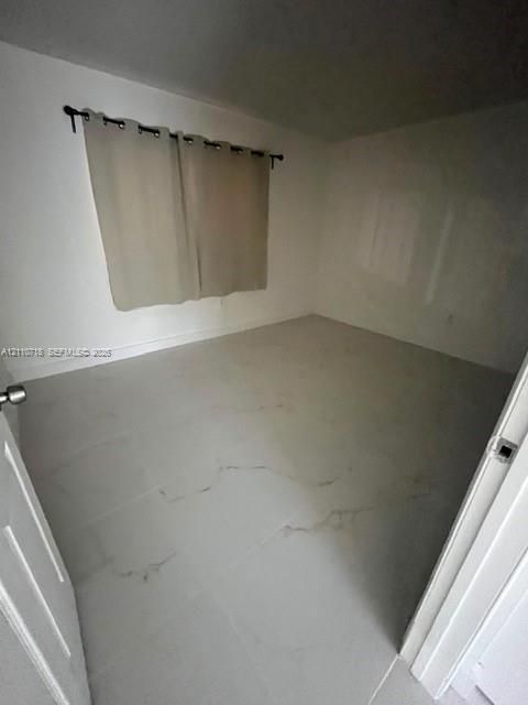 В аренду: $2,150 (2 спален, 2 ванн, 965 Квадратных фут)