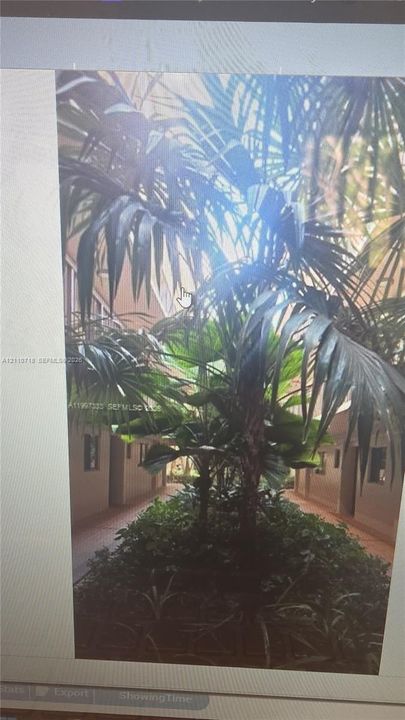 В аренду: $2,150 (2 спален, 2 ванн, 965 Квадратных фут)