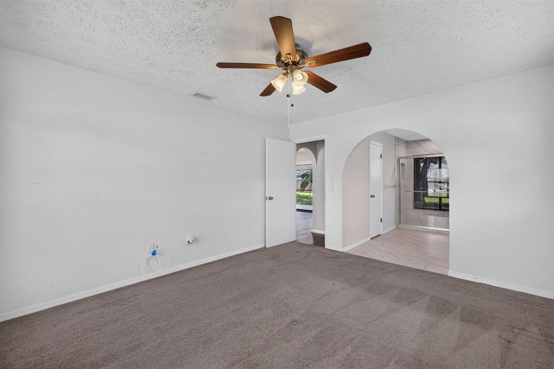 18-web-or-mls-3A5A7452