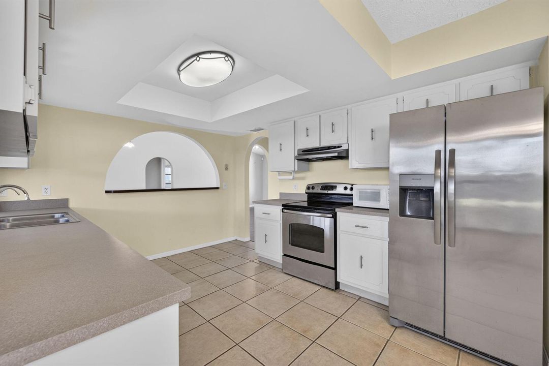 14-web-or-mls-3A5A7433