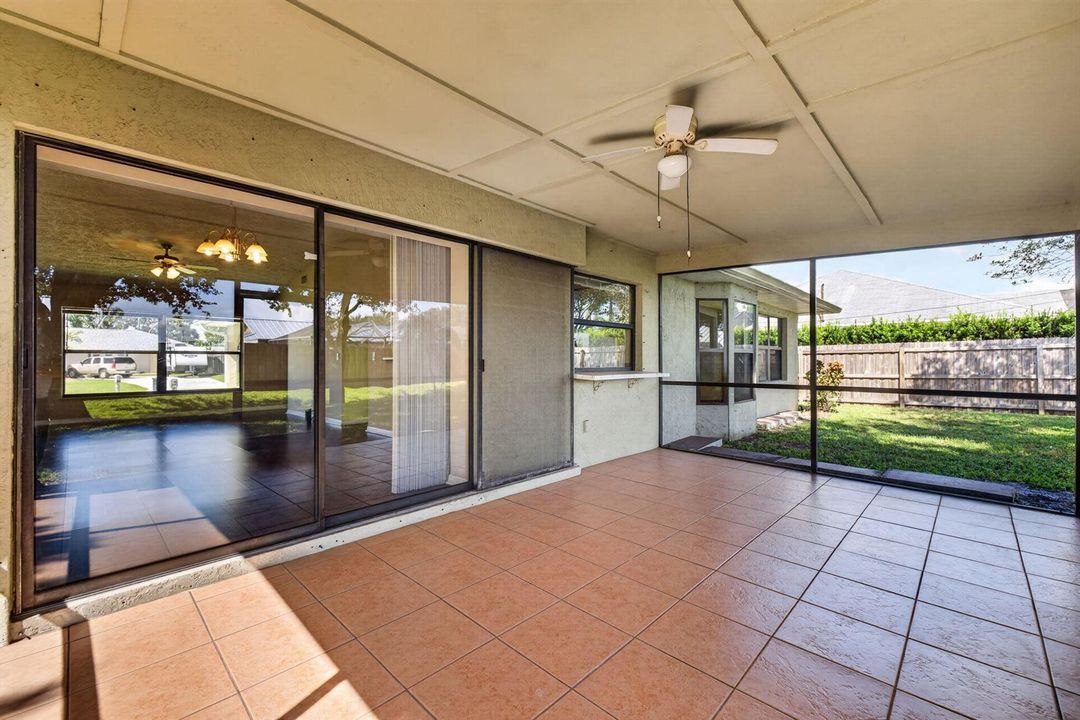 28-web-or-mls-3A5A7502