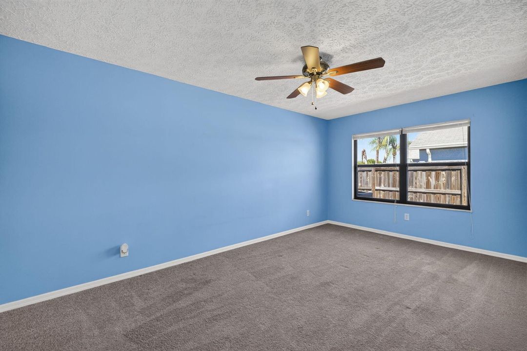 24-web-or-mls-3A5A7482