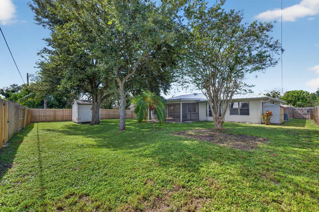 34-web-or-mls-3A5A7532