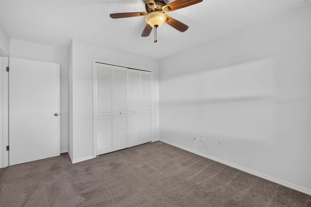 22-web-or-mls-3A5A7473
