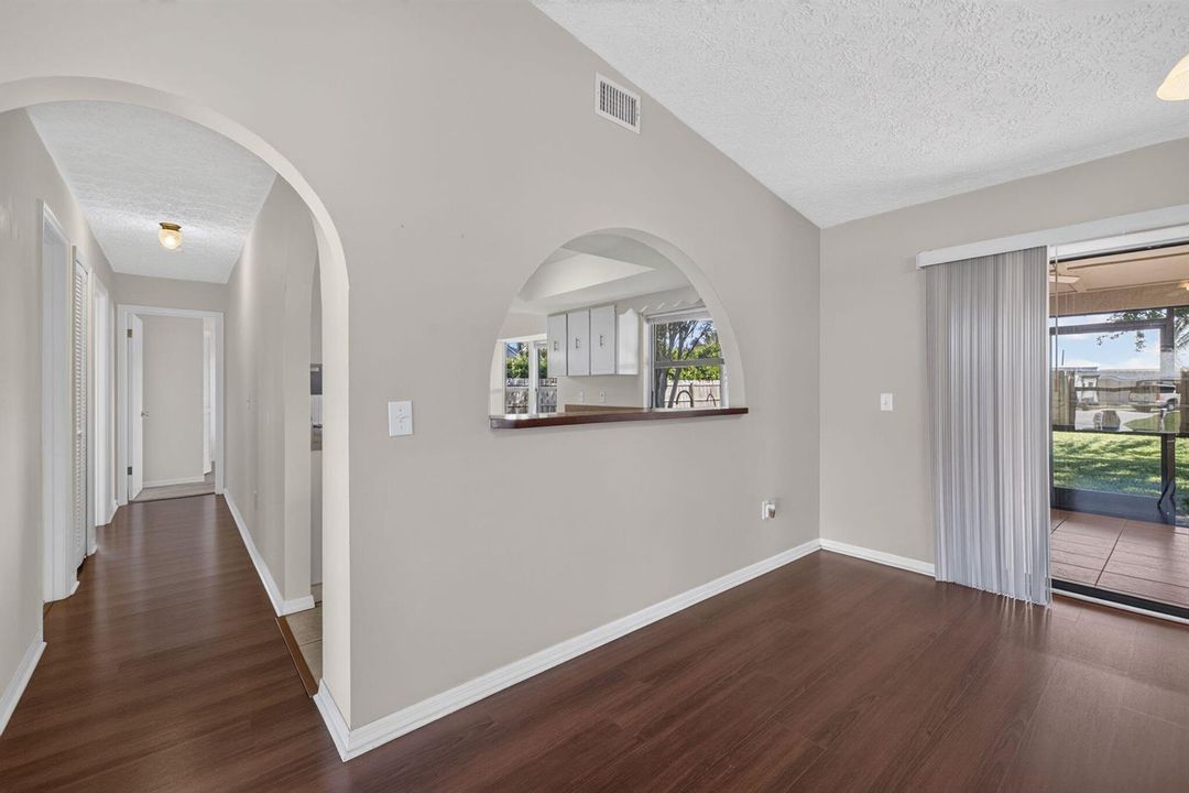 11-web-or-mls-3A5A7417