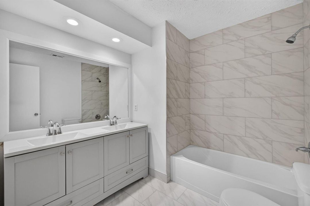 26-web-or-mls-3A5A7492