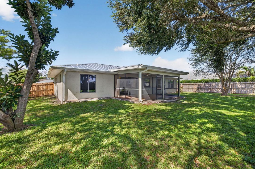32-web-or-mls-3A5A7523