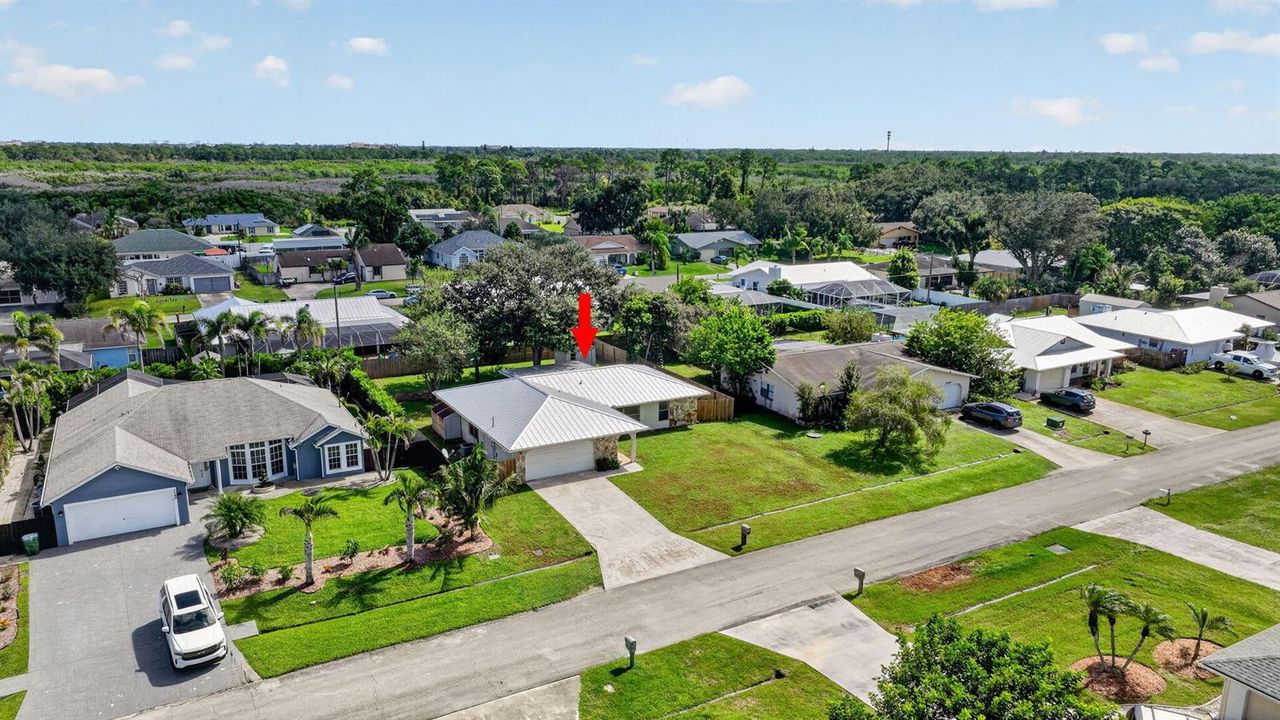 41-web-or-mls-DJI_0522