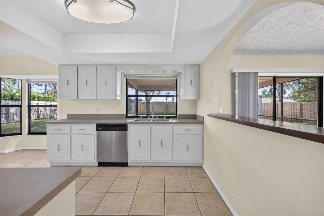 12-web-or-mls-3A5A7422