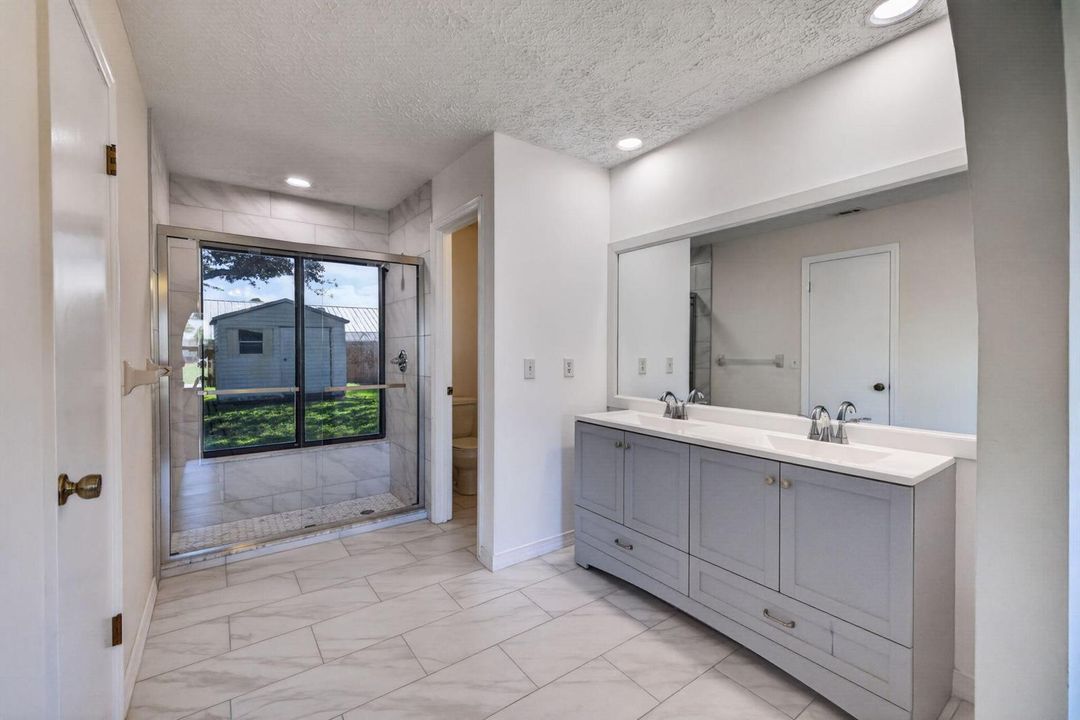 20-web-or-mls-3A5A7462