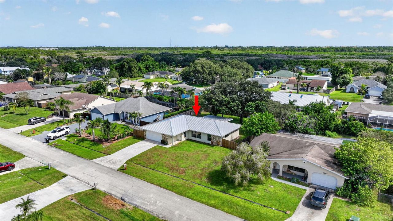 40-web-or-mls-DJI_0516