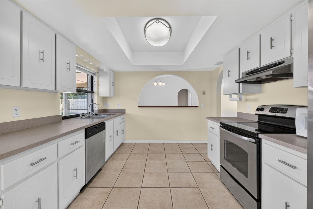 13-web-or-mls-3A5A7429