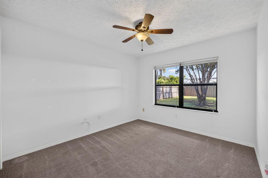 21-web-or-mls-3A5A7468