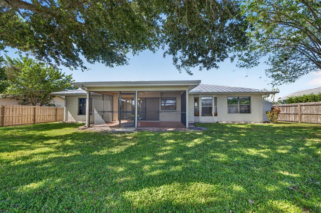 33-web-or-mls-3A5A7529