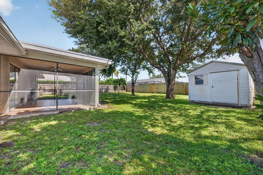 31-web-or-mls-3A5A7518