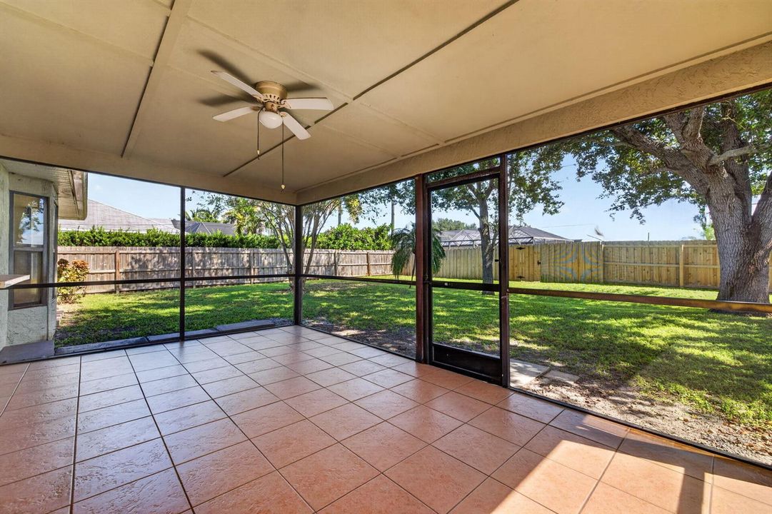 27-web-or-mls-3A5A7497