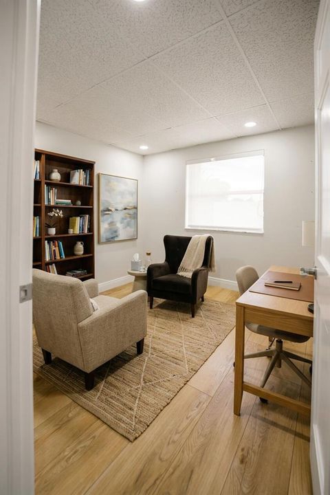 M360 office staging 4
