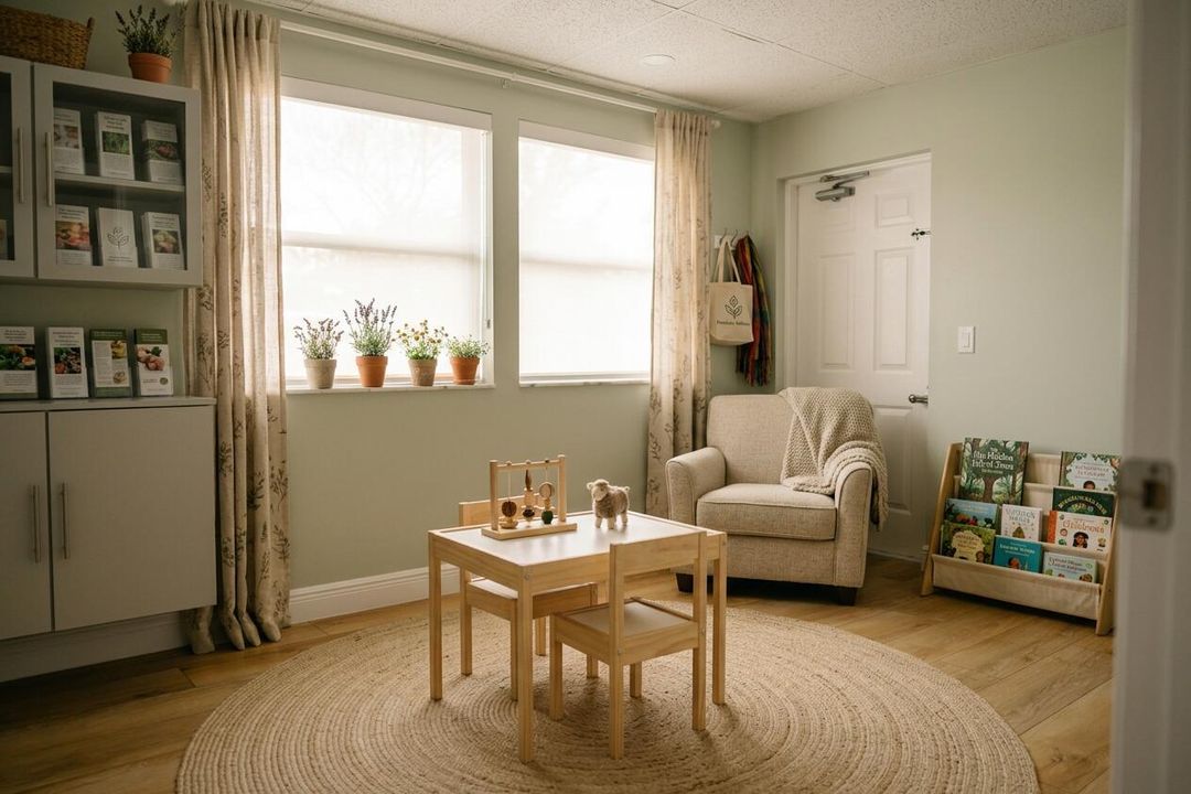 M360 office staging 9