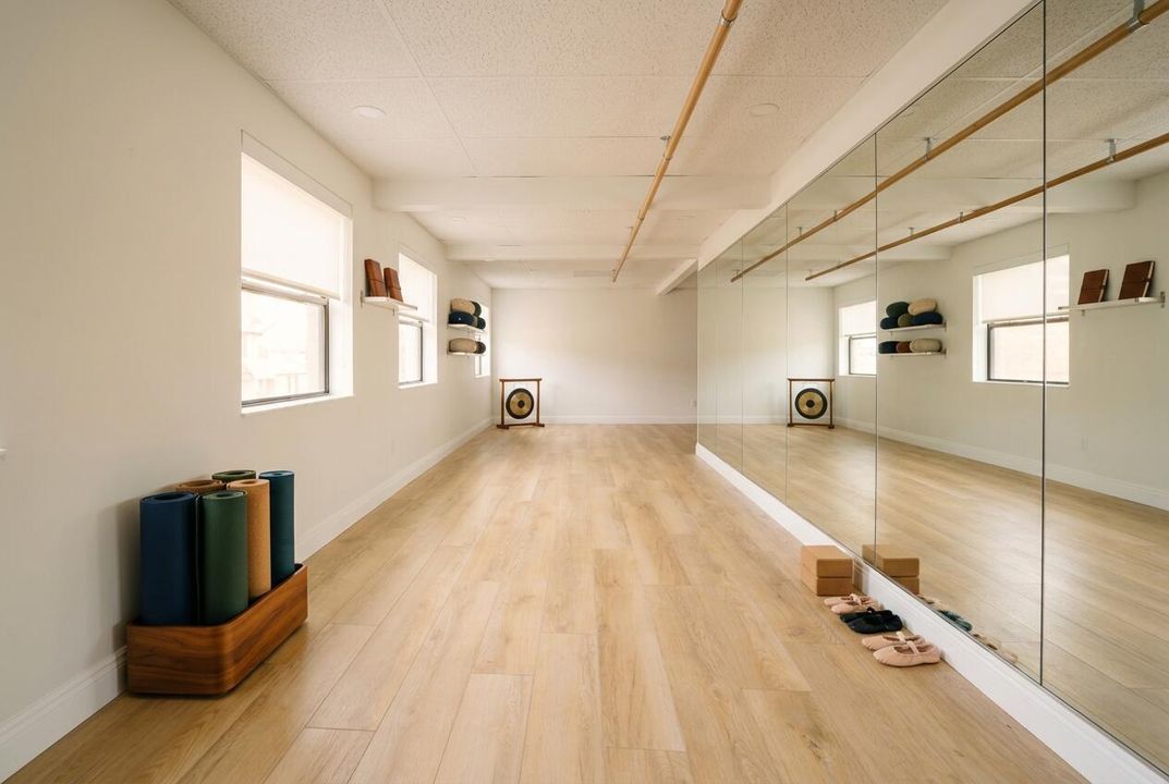 M360 office staging 14