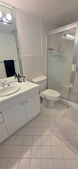 For Sale: $549,900 (2 beds, 2 baths, 1150 Square Feet)