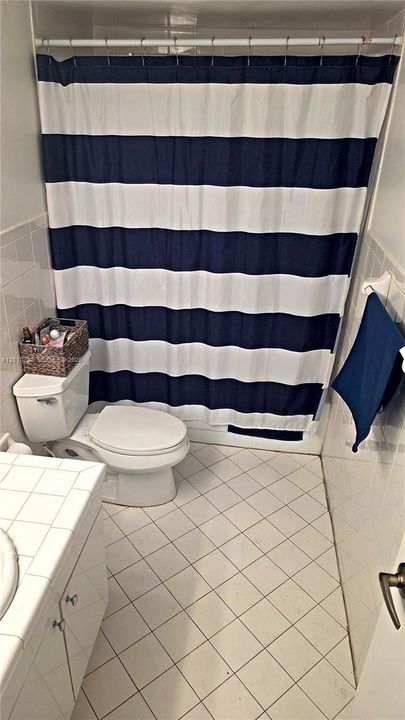 For Sale: $549,900 (2 beds, 2 baths, 1150 Square Feet)