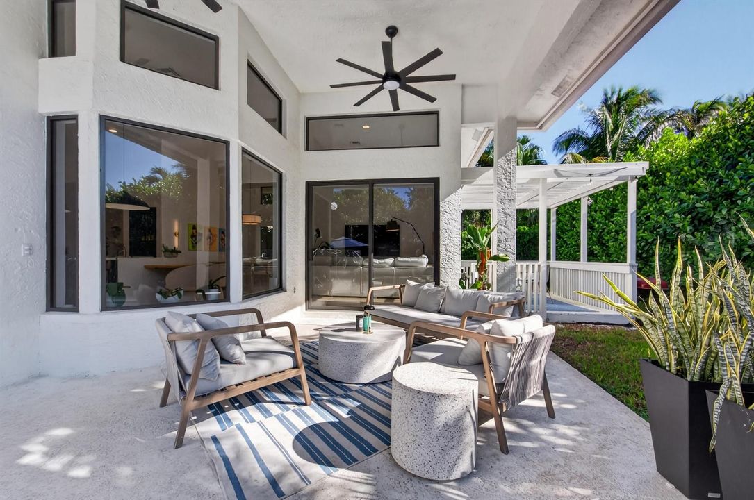 37_332 palm island-37