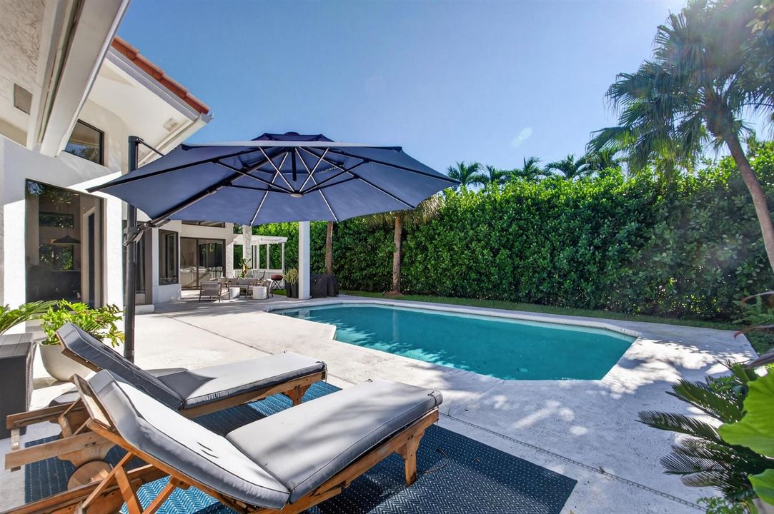 31_332 palm island-31
