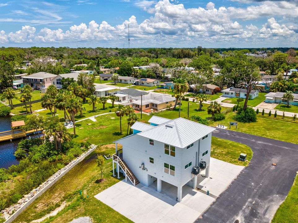 067-DJI_0373_4_5_6_7 (1)