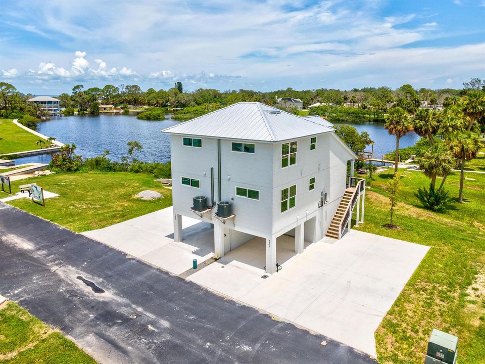 065-DJI_0363_4_5_6_7 (1)
