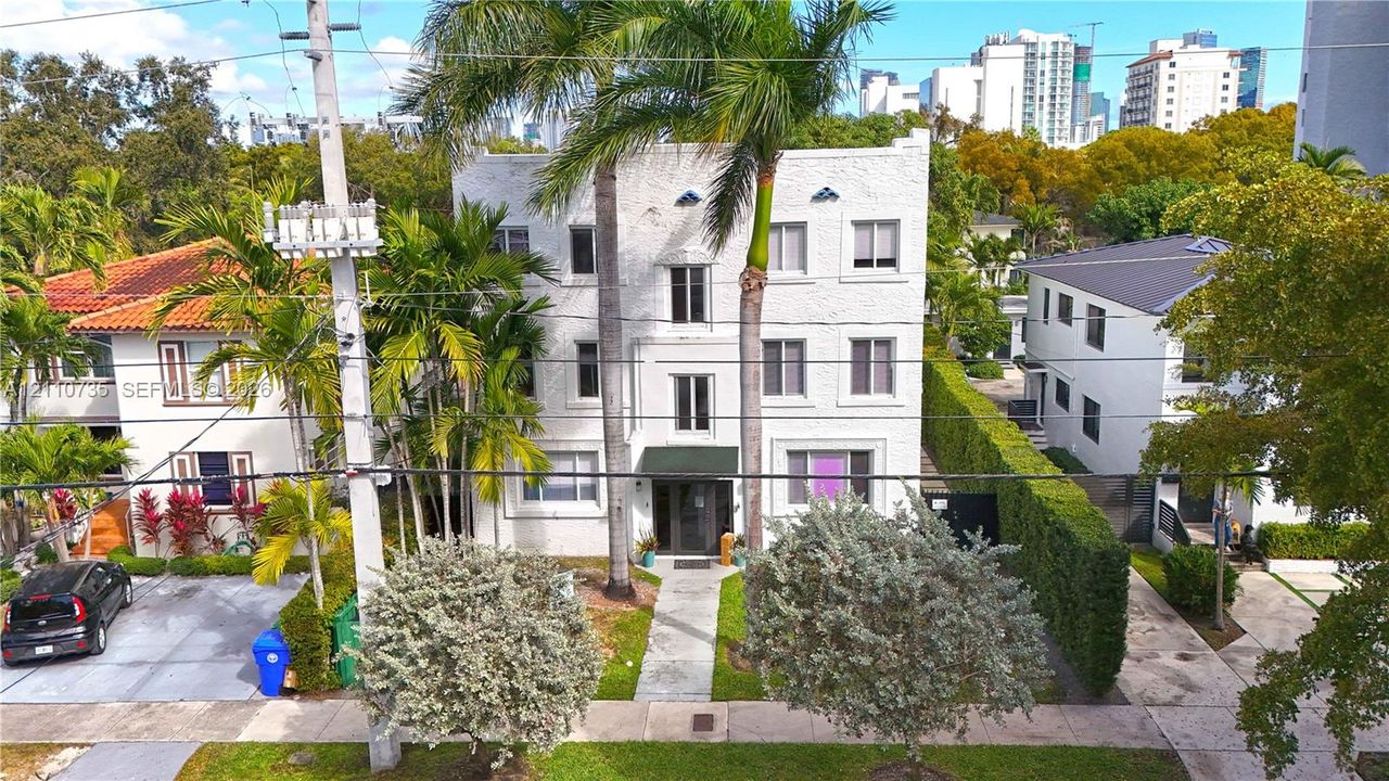 For Sale: $2,250,000 (0 beds, 0 baths, 6306 Square Feet)