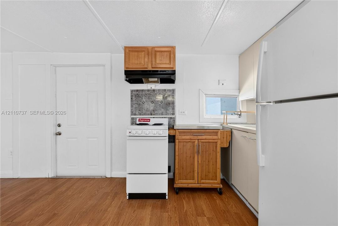 En Venta: $175,000 (1 camas, 1 baños, 450 Pies cuadrados)