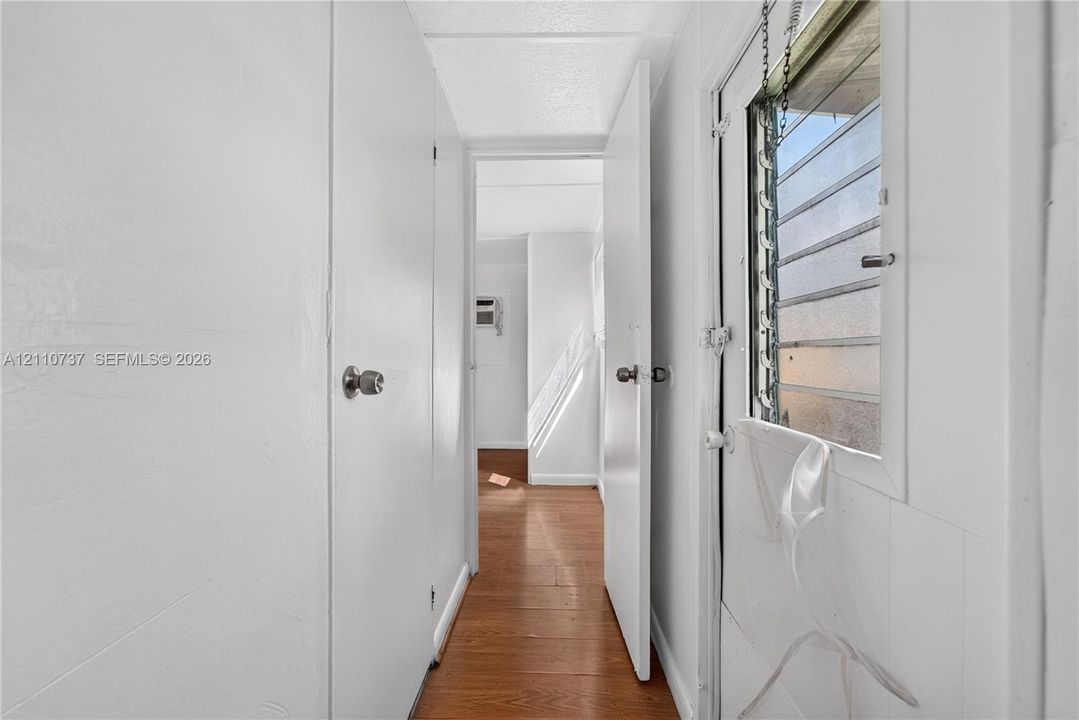 En Venta: $175,000 (1 camas, 1 baños, 450 Pies cuadrados)