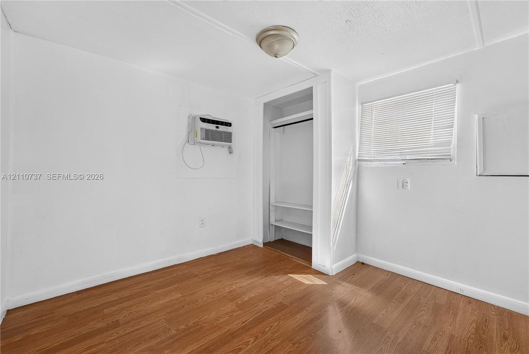En Venta: $175,000 (1 camas, 1 baños, 450 Pies cuadrados)