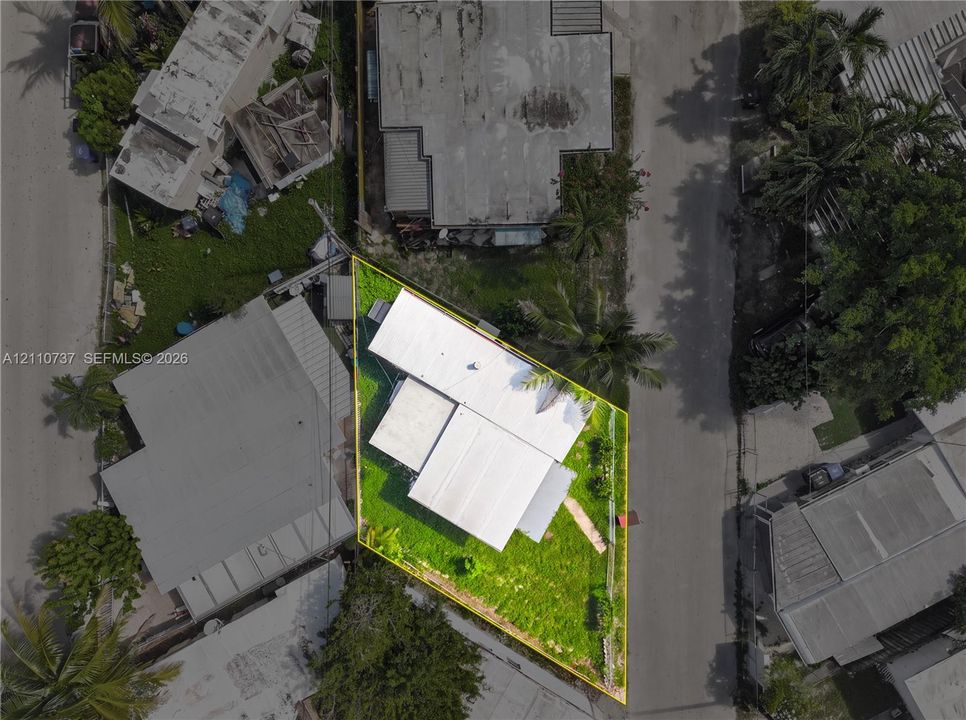 En Venta: $175,000 (1 camas, 1 baños, 450 Pies cuadrados)