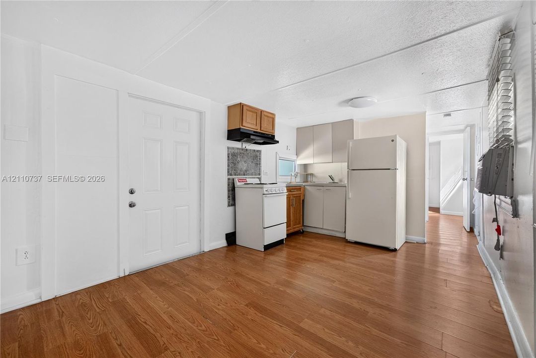 En Venta: $175,000 (1 camas, 1 baños, 450 Pies cuadrados)