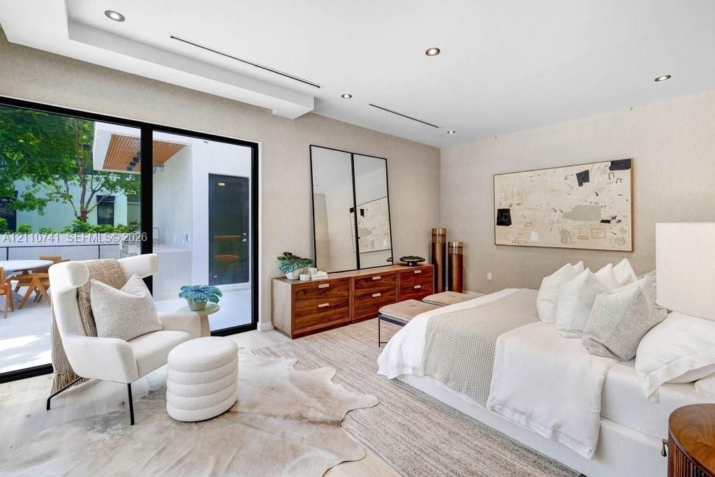 En Venta: $5,495,000 (5 camas, 6 baños, 0 Pies cuadrados)